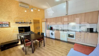 Apartment in Ca N'Oriac photo 7