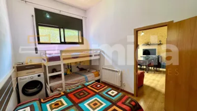 Apartment in Ca N'Oriac photo 9
