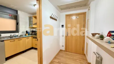 Apartment in Eixample photo 6