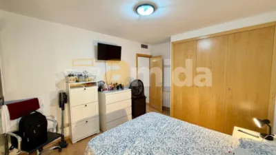 Apartment in Eixample photo 11