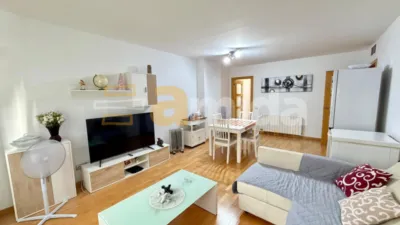 Apartment in Eixample photo 3