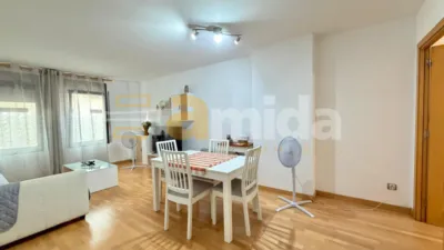 Apartment in Eixample photo 4