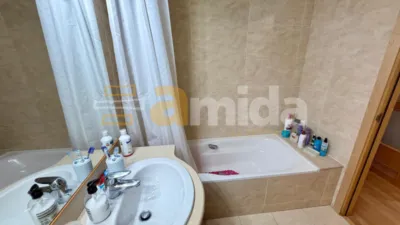 Apartment in Eixample photo 13