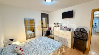 Apartment in Eixample photo 10