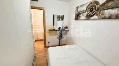 Apartment in Eixample photo 15