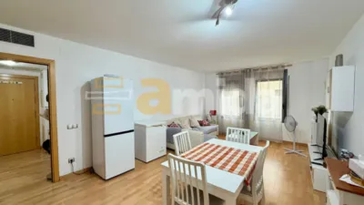 Apartment in Eixample photo 5