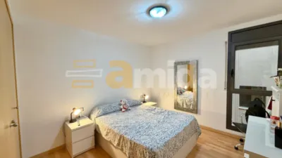 Apartment in Eixample photo 12