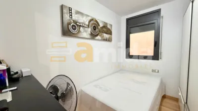 Apartment in Eixample photo 16