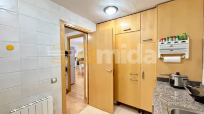 Apartment in Eixample photo 9