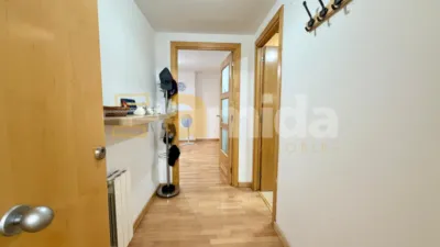 Apartment in Eixample photo 2
