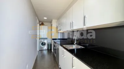 Apartment in Can Gambús photo 12