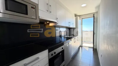Apartment in Can Gambús photo 14