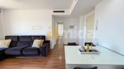 Apartment in Can Gambús photo 17
