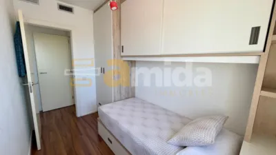 Apartment in Can Gambús photo 18