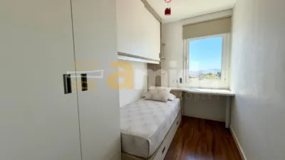 Apartment in Can Gambús photo 19