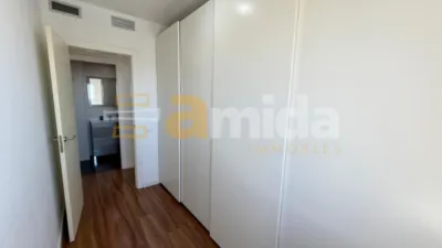Apartment in Can Gambús photo 21