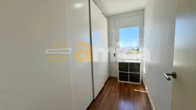 Apartment in Can Gambús photo 22