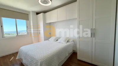Apartment in Can Gambús photo 23