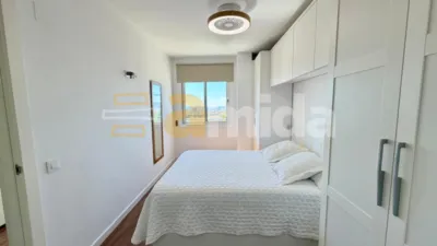 Apartment in Can Gambús photo 24