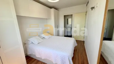Apartment in Can Gambús photo 25