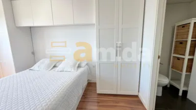 Apartment in Can Gambús photo 26