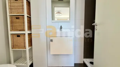 Apartment in Can Gambús photo 27