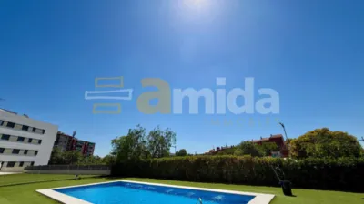 Apartment in Can Gambús photo 31