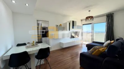 Apartment in Can Gambús photo 3