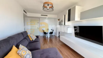 Apartment in Can Gambús photo 5