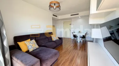 Apartment in Can Gambús photo 6