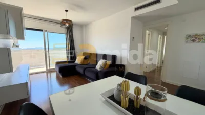 Apartment in Can Gambús photo 7