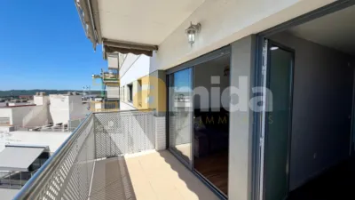Apartment in Can Gambús photo 8