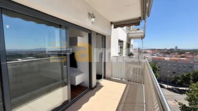 Apartment in Can Gambús photo 9