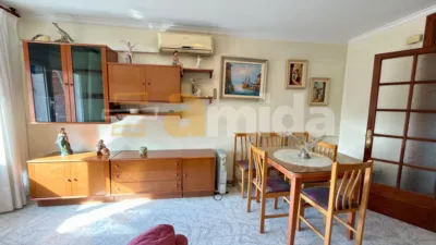 Apartment in Can Rull photo 10