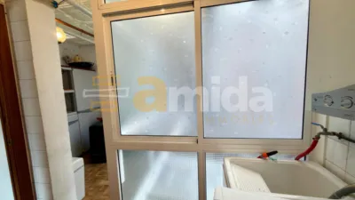 Apartment in Can Rull photo 19