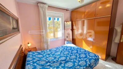 Apartment in Can Rull photo 23