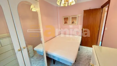 Apartment in Can Rull photo 25