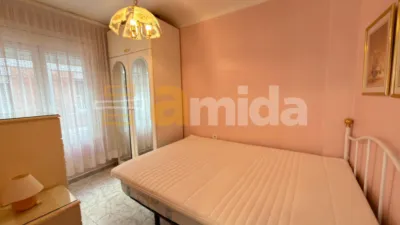 Apartment in Can Rull photo 26