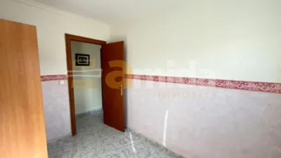Apartment in Can Rull photo 27