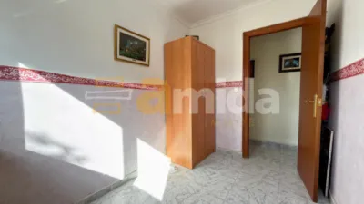 Apartment in Can Rull photo 28