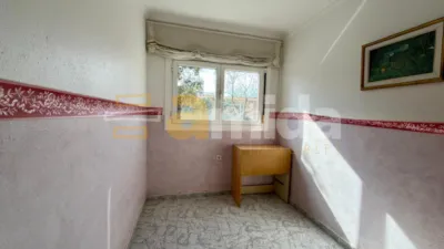 Apartment in Can Rull photo 29