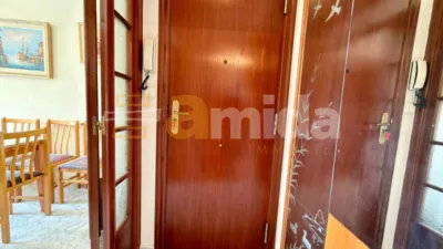Apartment in Can Rull photo 2