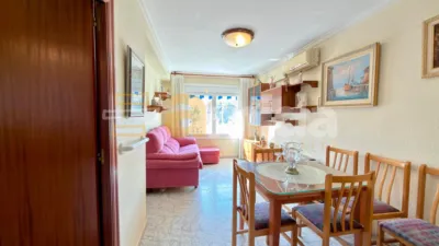 Apartment in Can Rull photo 4