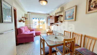Apartment in Can Rull photo 5