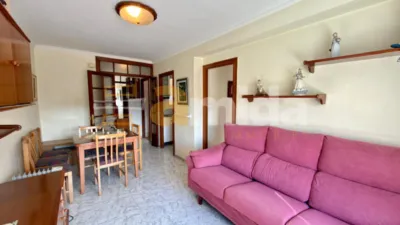Apartment in Can Rull photo 6