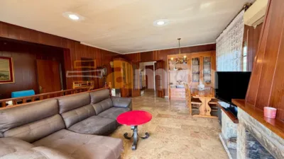 House in Sant Quirze del Vallès photo 10