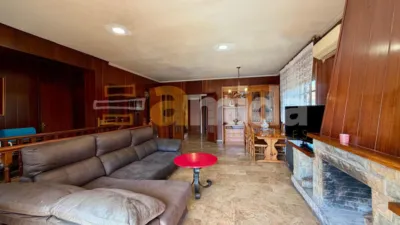 House in Sant Quirze del Vallès photo 11
