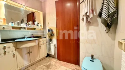 House in Sant Quirze del Vallès photo 16