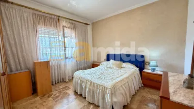 House in Sant Quirze del Vallès photo 18