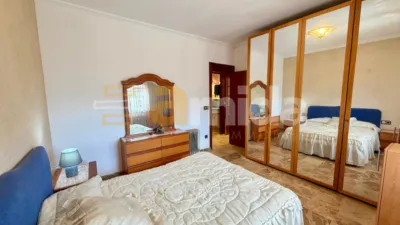 House in Sant Quirze del Vallès photo 19